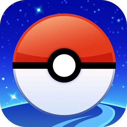 Pokémon GO